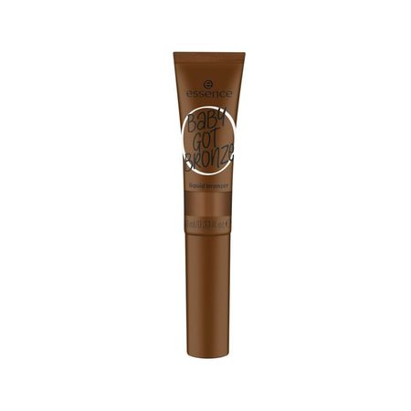 Bronzer-Líquido-Essence-Baby-Got-Bronze-40-Tan-Tastic-10-ml-10-ml--1