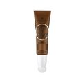 Bronzer Líquido Essence Baby Got Bronze 40 Tan-Tastic 10 ml 10 ml