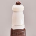 Bronzer Líquido Essence Baby Got Bronze 40 Tan-Tastic 10 ml 10 ml