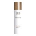 Protetor Solar Dior Solar Le Lait Protecteur SPF30 125ml