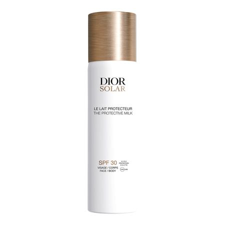 Protetor-Solar-Dior-Solar-Le-Lait-Protecteur-SPF30-125ml--1