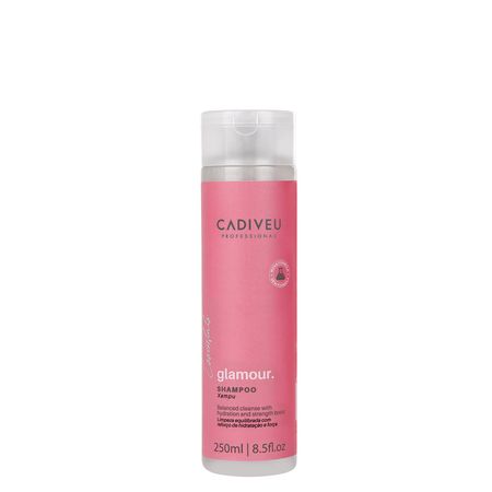 Shampoo-Cadiveu-Essentials-Glamour-250-ml-250-ml--1