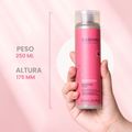 Shampoo Cadiveu Essentials Glamour 250 ml 250 ml