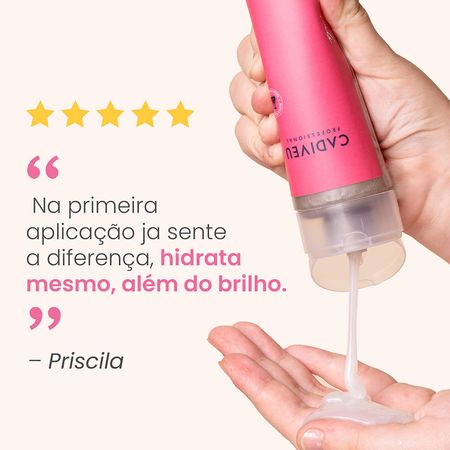 Shampoo-Cadiveu-Essentials-Glamour-250-ml-250-ml--6