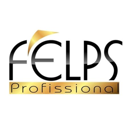 Felps-Escova-Progressiva-De-Okra-1l-e-Antirresiduo-250ml--2