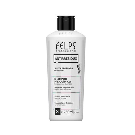 Felps-Escova-Progressiva-De-Okra-1l-e-Antirresiduo-250ml--3