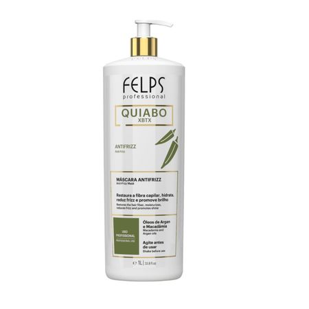 Felps-Escova-Progressiva-De-Okra-1l-e-Antirresiduo-250ml--4