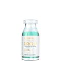 Prohall Pro.R - Ampola Anti-Danos Ceramida Biomimética 15ml