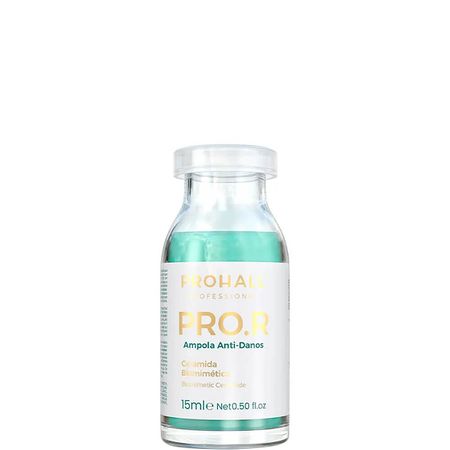 Prohall-Pro.R---Ampola-Anti-Danos-Ceramida-Biomimética-15ml--1