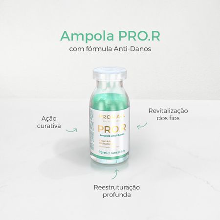 Prohall-Pro.R---Ampola-Anti-Danos-Ceramida-Biomimética-15ml--2