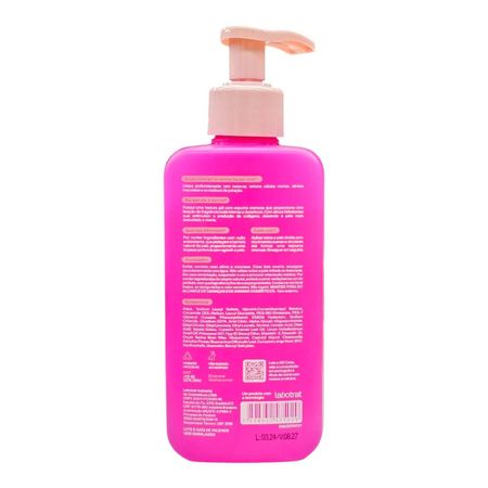 Kit-Labotrat-LABPOP-Meu-Banho-Premium-It-Girl---Gel-de-Banho-+-Hidratante-+-Body-Splash--2