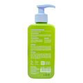 Kit Labotrat LabPOP Meu Banho Premium Green Breeze - Gel de Banho 240ml + Hidratante 150ml