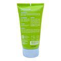 Kit Labotrat LabPOP Meu Banho Premium Green Breeze - Gel de Banho 240ml + Hidratante 150ml