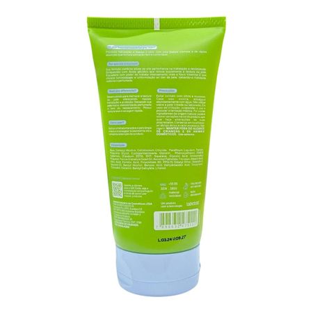Kit-Labotrat-LabPOP-Meu-Banho-Premium-Green-Breeze---Gel-de-Banho-240ml-+-Hidratante-150ml--3