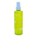 Kit Labotrat LabPOP Meu Banho Premium Green Breeze - Hidratante 150ml + Body Splash 190ml