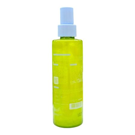 Kit-Labotrat-LabPOP-Meu-Banho-Premium-Green-Breeze---Hidratante-150ml-+-Body-Splash-190ml--2