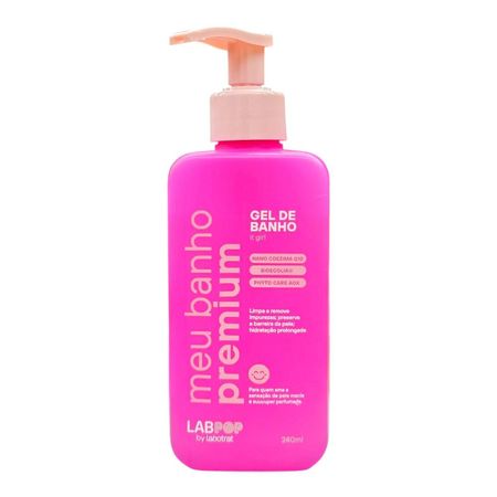 Labotrat-Labpop-Meu-Banho-Premium-It-Girl---Gel-De-Banho-240ml--1