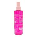 Kit Labotrat LABPOP Meu banho Premium It Girl - Hidratante 150g + Body Splash 190ml