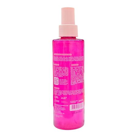 Kit-Labotrat-LABPOP-Meu-banho-Premium-It-Girl---Hidratante-150g-+-Body-Splash-190ml--2