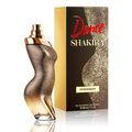 Perfume Feminino Eau de Toilette Shakira Dance Midnight Star 80ml