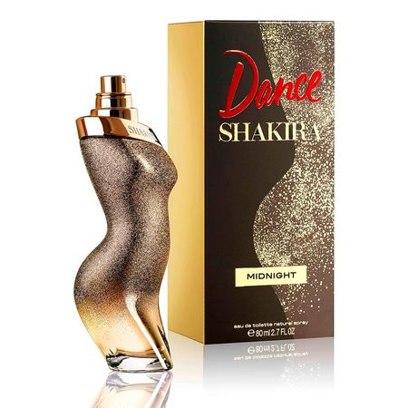 Perfume-Feminino-Eau-de-Toilette-Shakira-Dance-Midnight-Star-80ml--1