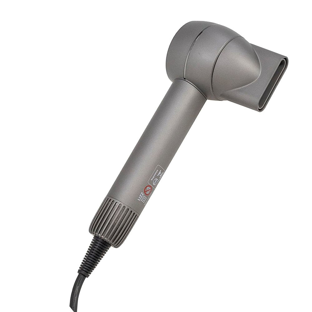 Secador Lizz One 120.000 RPM 1600W 220V