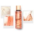 Victoria's Secret Bare Vanilla - Body Splash 250ml 250ml