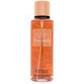 Victoria's Secret Bare Vanilla - Body Splash 250ml 250ml