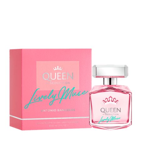 Antonio-Banderas-Queen-Of-Seduction-Lively-Muse-Eau-de-Toilette---Perfume-Feminino-50ml-50ml--6