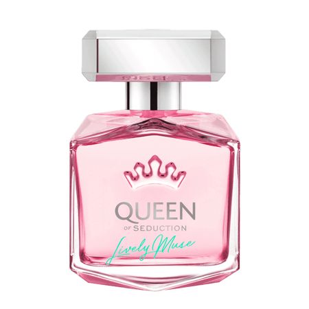 Antonio-Banderas-Queen-Of-Seduction-Lively-Muse-Eau-de-Toilette---Perfume-Feminino-50ml-50ml--5