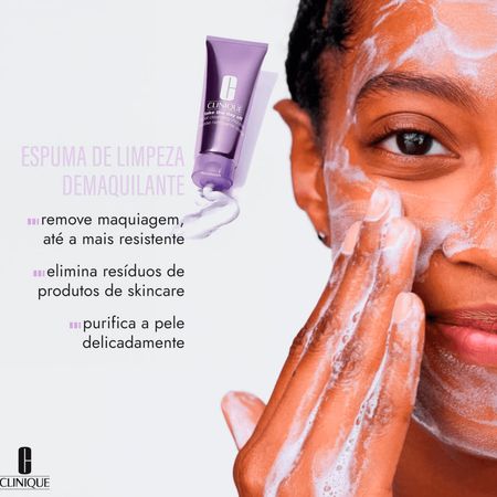 Clinique-Take-the-Day-Off---Espuma-de-Limpeza-Demaquilante-125ml-125ml--5