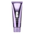 Clinique Take the Day Off - Espuma de Limpeza Demaquilante 125ml 125ml