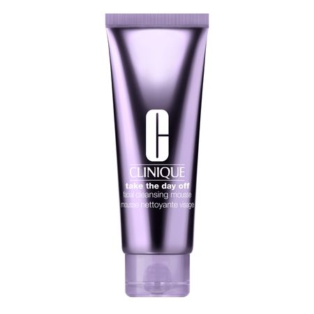 Clinique-Take-the-Day-Off---Espuma-de-Limpeza-Demaquilante-125ml-125ml--4