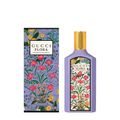 Gucci Flora Gorgeous Magnolia Eau de Parfum - Perfume Feminino 100ml 100ml