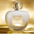 Banderas Her Golden Secret Eau de Toilette - Perfume Feminino 50ml 50ml