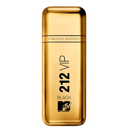 Carolina-Herrera-212-VIP-BLack-NYC-MTV-Eau-de-Parfum---Perfume-Masculino-100ml-100ml--9