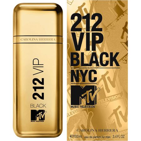 Carolina-Herrera-212-VIP-BLack-NYC-MTV-Eau-de-Parfum---Perfume-Masculino-100ml-100ml--16