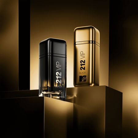 Carolina-Herrera-212-VIP-BLack-NYC-MTV-Eau-de-Parfum---Perfume-Masculino-100ml-100ml--4