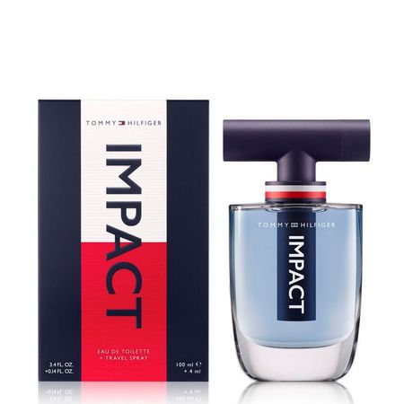 Tommy-Hilfiger-Impact-Eau-de-Toilette---Perfume-Masculino-100ml-100ml--6