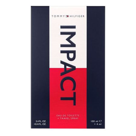 Tommy-Hilfiger-Impact-Eau-de-Toilette---Perfume-Masculino-100ml-100ml--2