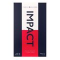 Tommy Hilfiger Impact Eau de Toilette - Perfume Masculino 100ml 100ml