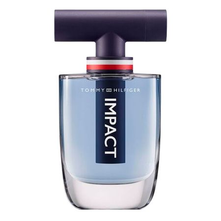 Tommy-Hilfiger-Impact-Eau-de-Toilette---Perfume-Masculino-100ml-100ml--1