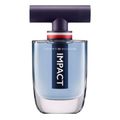 Tommy Hilfiger Impact Eau de Toilette - Perfume Masculino 100ml 100ml