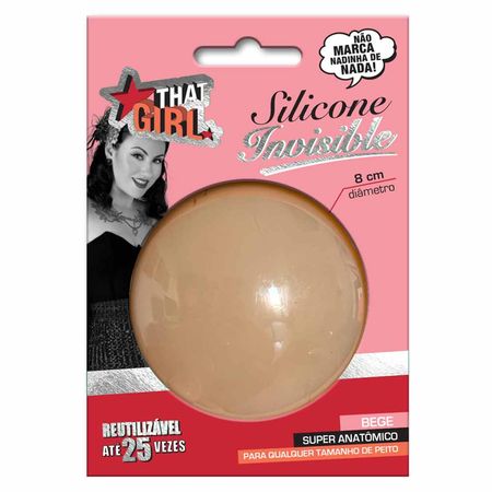 Silicone-Adesivo-para-Seios-That-Girl---Invisible-Bege--1