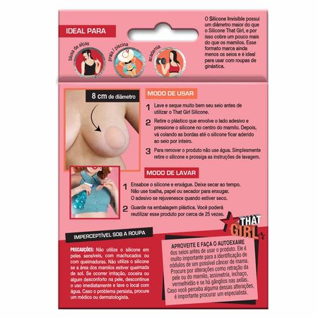 Silicone-Adesivo-para-Seios-That-Girl---Invisible-Bege--2