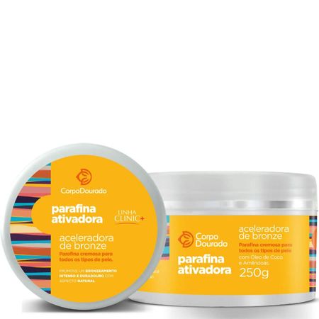 Corpo-Dourado-Clinic-Mais---Parafina-Ativadora-Acelerador-de-Bronze-Corporal-250g--4