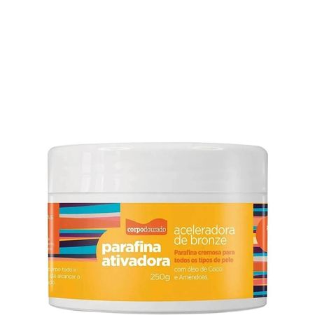 Corpo-Dourado-Clinic-Mais---Parafina-Ativadora-Acelerador-de-Bronze-Corporal-250g--1