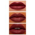 Batom Matte Lipstick M.A.C - MACximal Sin