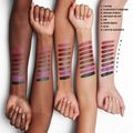 Batom Matte Lipstick M.A.C - MACximal Sin