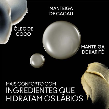 Batom-Matte-Lipstick-M.A.C---MACximal-Sin--6
